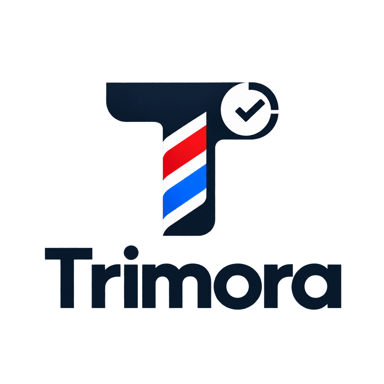 Trimora